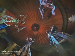 -郑州方特梦幻王国