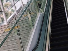 -海口东站