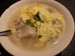 -买又大餐厅(福林里店)