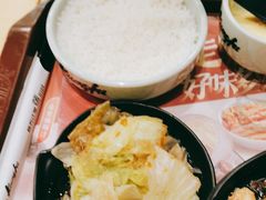 -真功夫(搜秀城店)