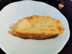 -小广寒电影艺术餐厅(小广寒经三路店)