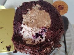 -Me Coffee下午茶艺术空间