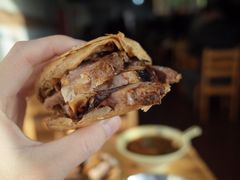 -昌顺马记小吃店(昌盛园店)