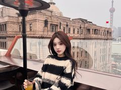 -船长酒吧 The Captain
