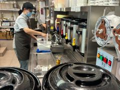 -茉沏(相城天虹店)