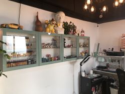 点击看大图 -英刺青 纹身 洗纹身