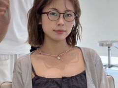 -成都银泰城