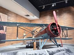 -柳州工业博物馆