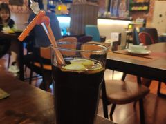 -泰妃堂.泰菜.夜宵(赤岗总店)