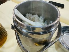 -笨罗卜浏阳菜馆(龙华鹏润达店)