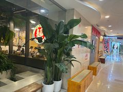 -日出拉面(望京店)