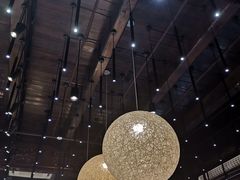 -我嘉书房(南翔名士居店)