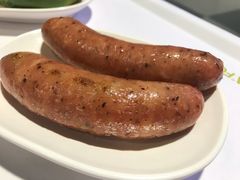 -宜家·瑞典风味餐厅(无锡店)