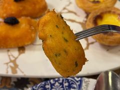 -番茄屋葡式美食(总店)