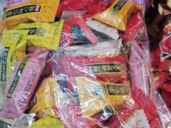 -华润万家(荔湾店)