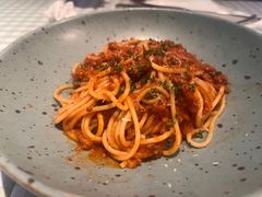 -翠贝卡&Mama Kelly Brunch Coffee(河西店)