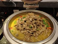 -东吴水韵(吴中店)