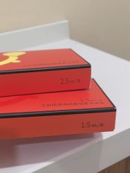 -上海玫瑰医疗美容医院