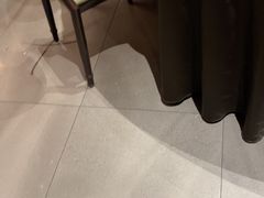 -皇厨荣升名厨家宴.赣州客家菜