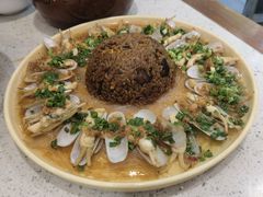 -新名仕(仙霞路店)