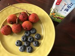 -乐纯(苹果社区店)