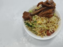 -陈岱后山窑鸡店