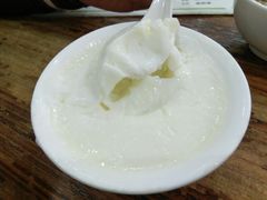 -沙湾姜埋奶(兴新包店)