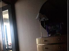 -永利澳门酒店