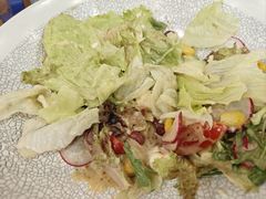 -小条食堂(筼筜天虹店)