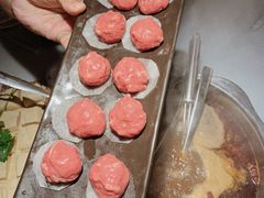 -潮发潮汕牛肉店(龙洞店)