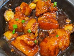 -丁字口海鲜热炒·烧烤大排档