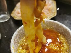 -大龙火锅(老店)
