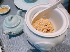 -浙江西子宾馆·牡丹厅