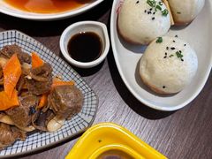 -玖鲜小笼(中山广场店)