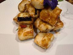 -悦真雅院·四合院·清真私房菜(雍和宫店)