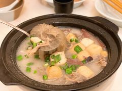 -外婆家(西溪印象城店)