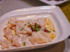 -新聚丰菜馆(太监弄店)