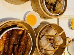 -金鼎轩(亚运村店)