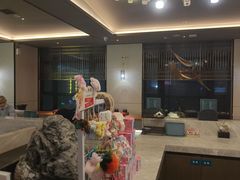 -臻品足道(佛祖岭店)