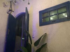 -Sirena海妖日咖夜酒