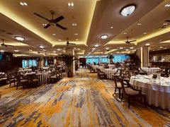 -丰鲤楼•闽南茶楼(仟禧汇店)