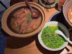 -吃饭皇帝大(解放西路店)