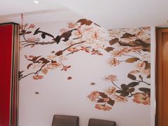 -和记小菜(名品店)
