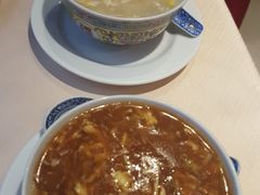 -长城川潮餐馆