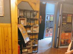 -伯爵·沉浸式超级密室·直营店