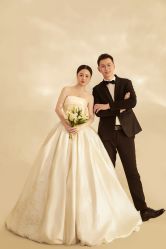 -JEFF STUDIO摄影摄像婚礼跟拍