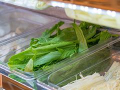 -亲爱哒麻辣烫 Mrs zan's kitchen