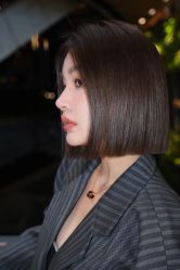 -IN STYLE·全国形象店