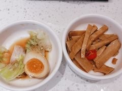 -味千拉面(惠州淡水嘉信茂广场分店)