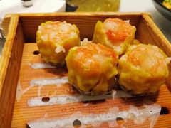 -顺德渔村·岭南一号